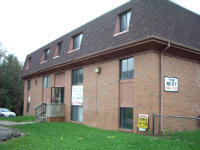 rent to own omaha