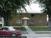 houses for rent omaha