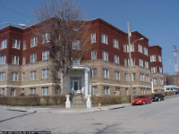 apartments in omaha