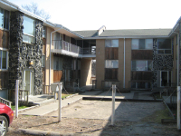 apartments in omaha
