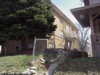houses for rent omaha