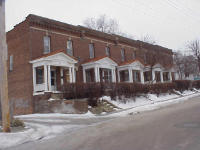 houses for rent omaha