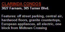 omaha apartments