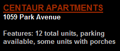 omaha apartments