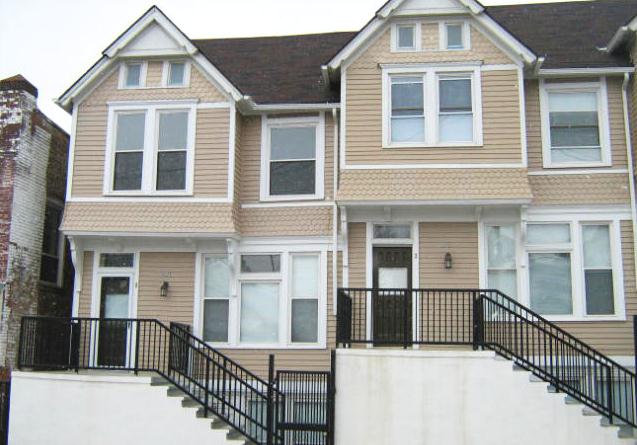 omaha commercial real estate