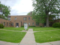 houses for rent omaha