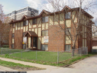 apartments in omaha