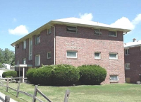 apartments in omaha