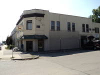 omaha foreclosures