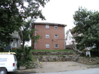 omaha multifamily properties