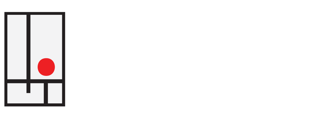 landmark group