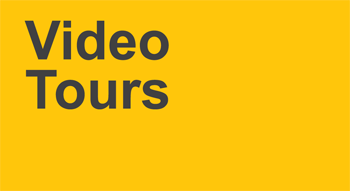 omaha rental home video tours