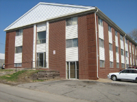 apartments in omaha
