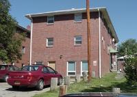 apartments in omaha
