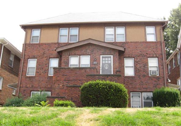 omaha multifamily properties