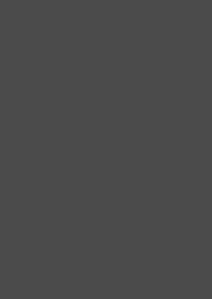 omaha rental properties