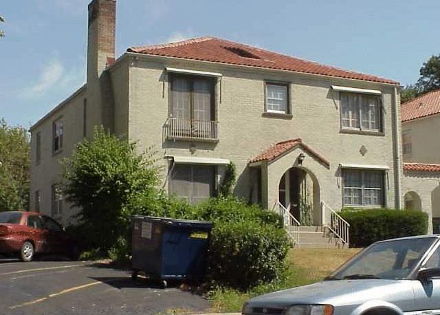 omaha real estate