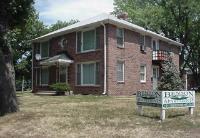downtown omaha apartments