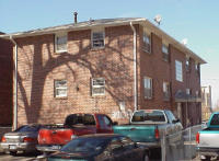omaha real estate investments