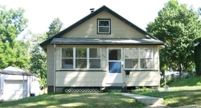 houses for rent