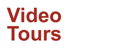 omaha rental home video tours