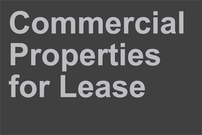 omaha commercial real estate