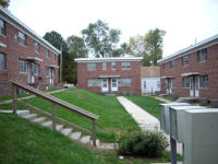 apts omaha