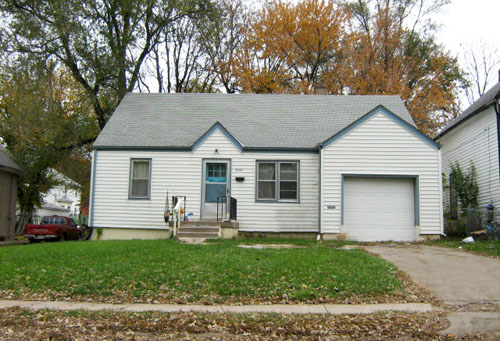 rent to own omaha