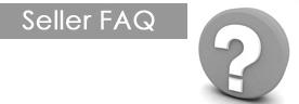 property management omaha