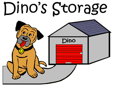 omaha self storage