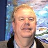 omaha commercial real estate