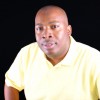 rent to own omaha