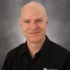 property management omaha