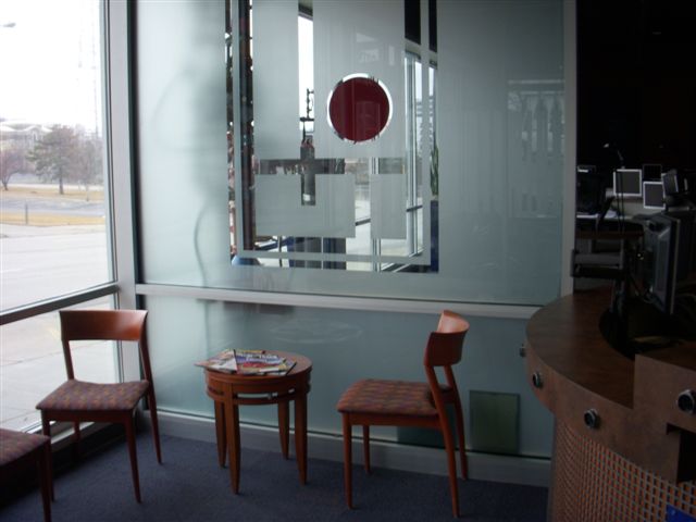property management omaha