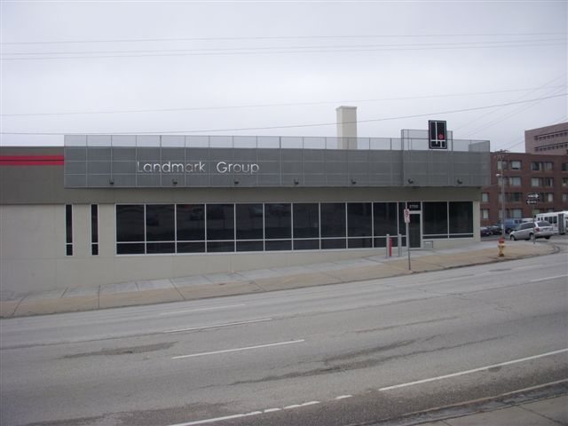 property management omaha