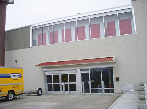 property management omaha