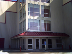 dinos storage des moines
