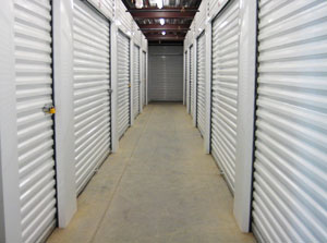 dinos storage midtown omaha