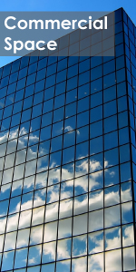 omaha commercial real estate