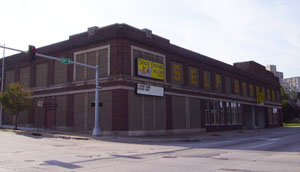dinos storage downtown omaha