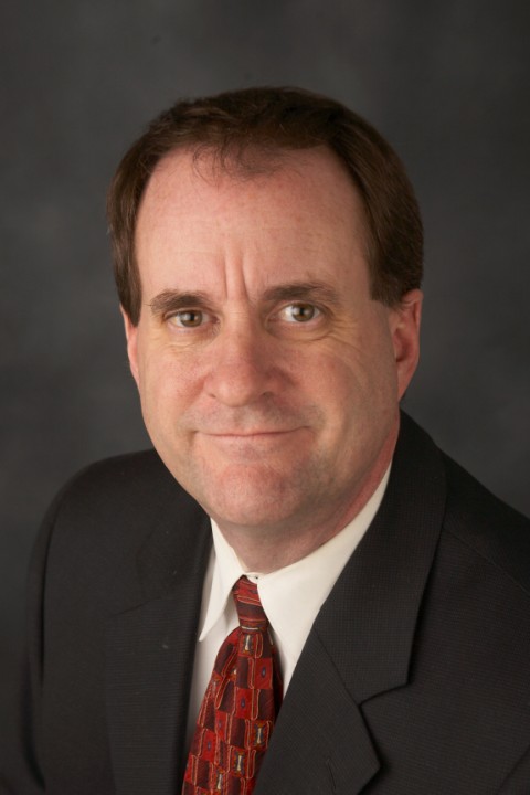 omaha commercial real estate