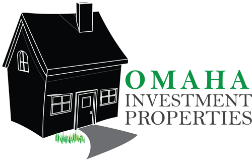 omaha commercial real estate