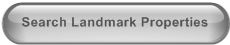 Search Landmark Properties