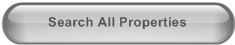 Search All Properties