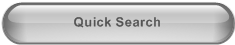 Quick Search