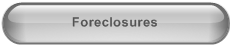 Foreclosures