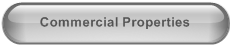 Commercial Properties