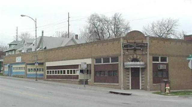 omaha real estate