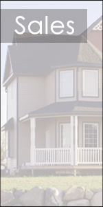 omaha commercial real estate