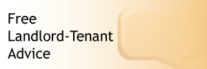 omaha commercial real estate